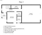 6065 Bullion Ln - Photo 51
