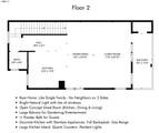 6065 Bullion Ln - Photo 52