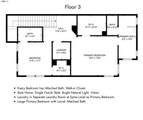 6065 Bullion Ln - Photo 53
