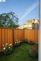 6065 Bullion Ln - Photo 7