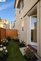 6065 Bullion Ln - Photo 8
