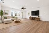 6065 Bullion Ln - Photo 9