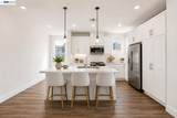 6065 Bullion Ln - Photo 10