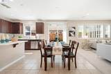 2631 Clarita Dr - Photo 12