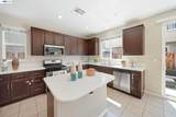 2631 Clarita Dr - Photo 13