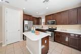 2631 Clarita Dr - Photo 14