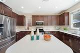 2631 Clarita Dr - Photo 15