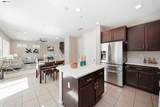 2631 Clarita Dr - Photo 16