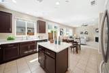 2631 Clarita Dr - Photo 18