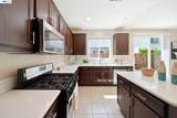2631 Clarita Dr - Photo 19