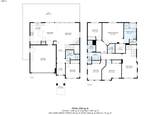 2631 Clarita Dr - Photo 3