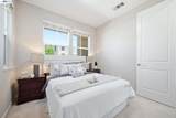 2631 Clarita Dr - Photo 22