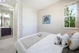 2631 Clarita Dr - Photo 23