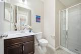 2631 Clarita Dr - Photo 24
