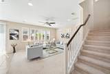 2631 Clarita Dr - Photo 25