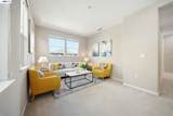 2631 Clarita Dr - Photo 28