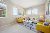 2631 Clarita Dr - Photo 30