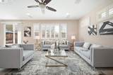 2631 Clarita Dr - Photo 4