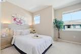 2631 Clarita Dr - Photo 31