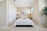 2631 Clarita Dr - Photo 32