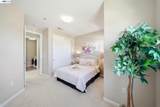 2631 Clarita Dr - Photo 33