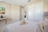 2631 Clarita Dr - Photo 34