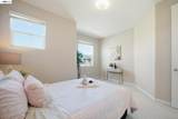 2631 Clarita Dr - Photo 35