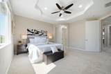2631 Clarita Dr - Photo 37
