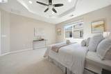 2631 Clarita Dr - Photo 39