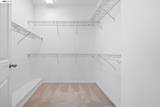 2631 Clarita Dr - Photo 40