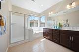 2631 Clarita Dr - Photo 41
