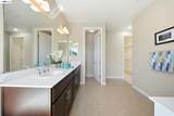 2631 Clarita Dr - Photo 42