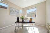 2631 Clarita Dr - Photo 43