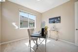 2631 Clarita Dr - Photo 44