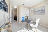 2631 Clarita Dr - Photo 45
