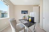 2631 Clarita Dr - Photo 46