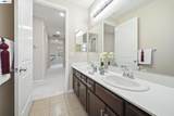 2631 Clarita Dr - Photo 47