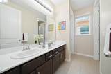 2631 Clarita Dr - Photo 48