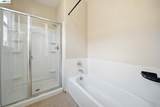 2631 Clarita Dr - Photo 49