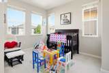 2631 Clarita Dr - Photo 50