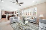 2631 Clarita Dr - Photo 6