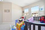 2631 Clarita Dr - Photo 52