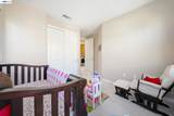 2631 Clarita Dr - Photo 54