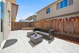 2631 Clarita Dr - Photo 60