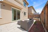 2631 Clarita Dr - Photo 63