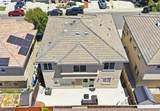 2631 Clarita Dr - Photo 65