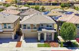 2631 Clarita Dr - Photo 66