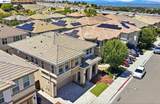 2631 Clarita Dr - Photo 68