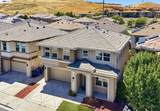 2631 Clarita Dr - Photo 69
