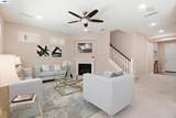 2631 Clarita Dr - Photo 8